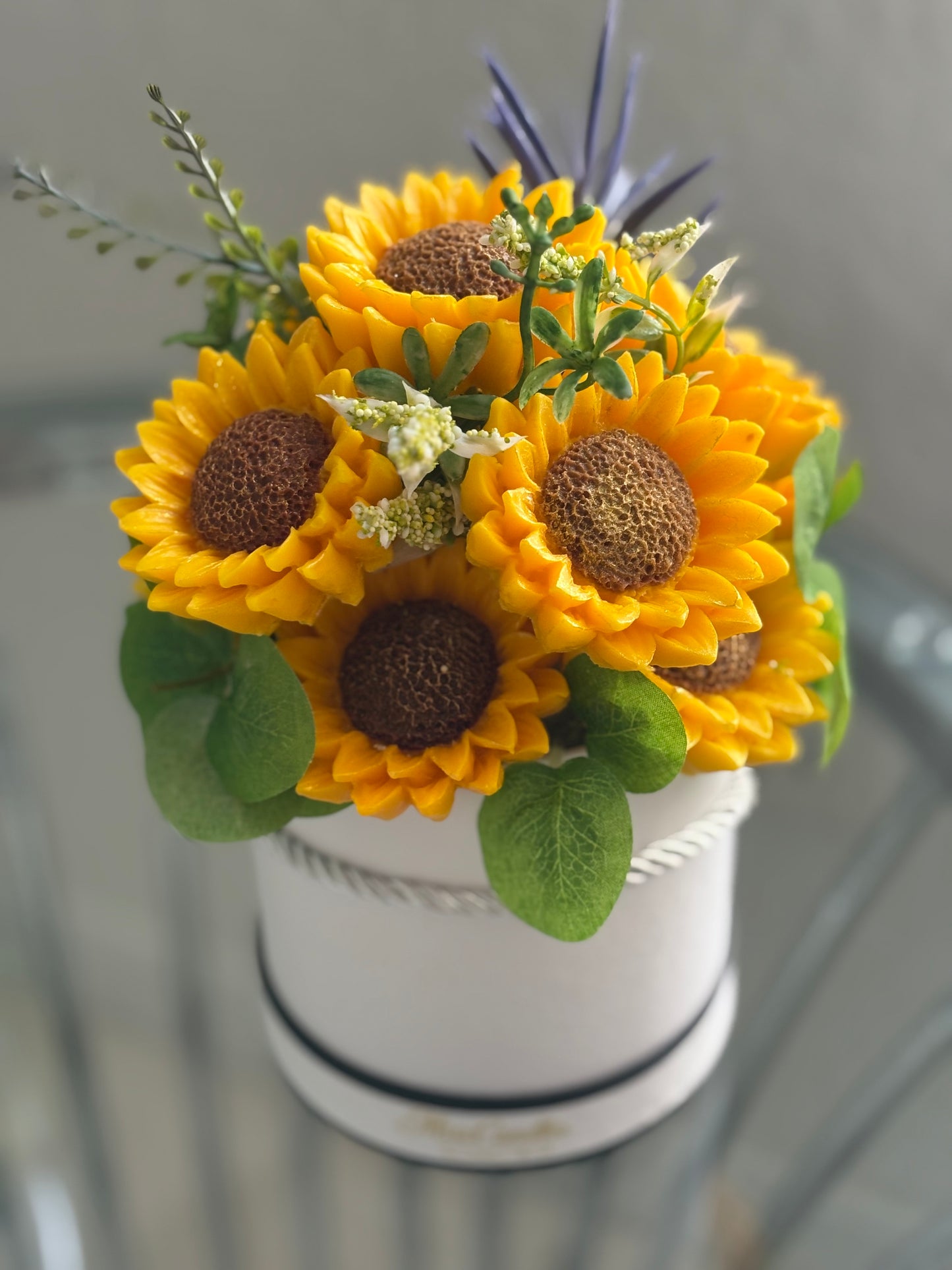 Bouquet