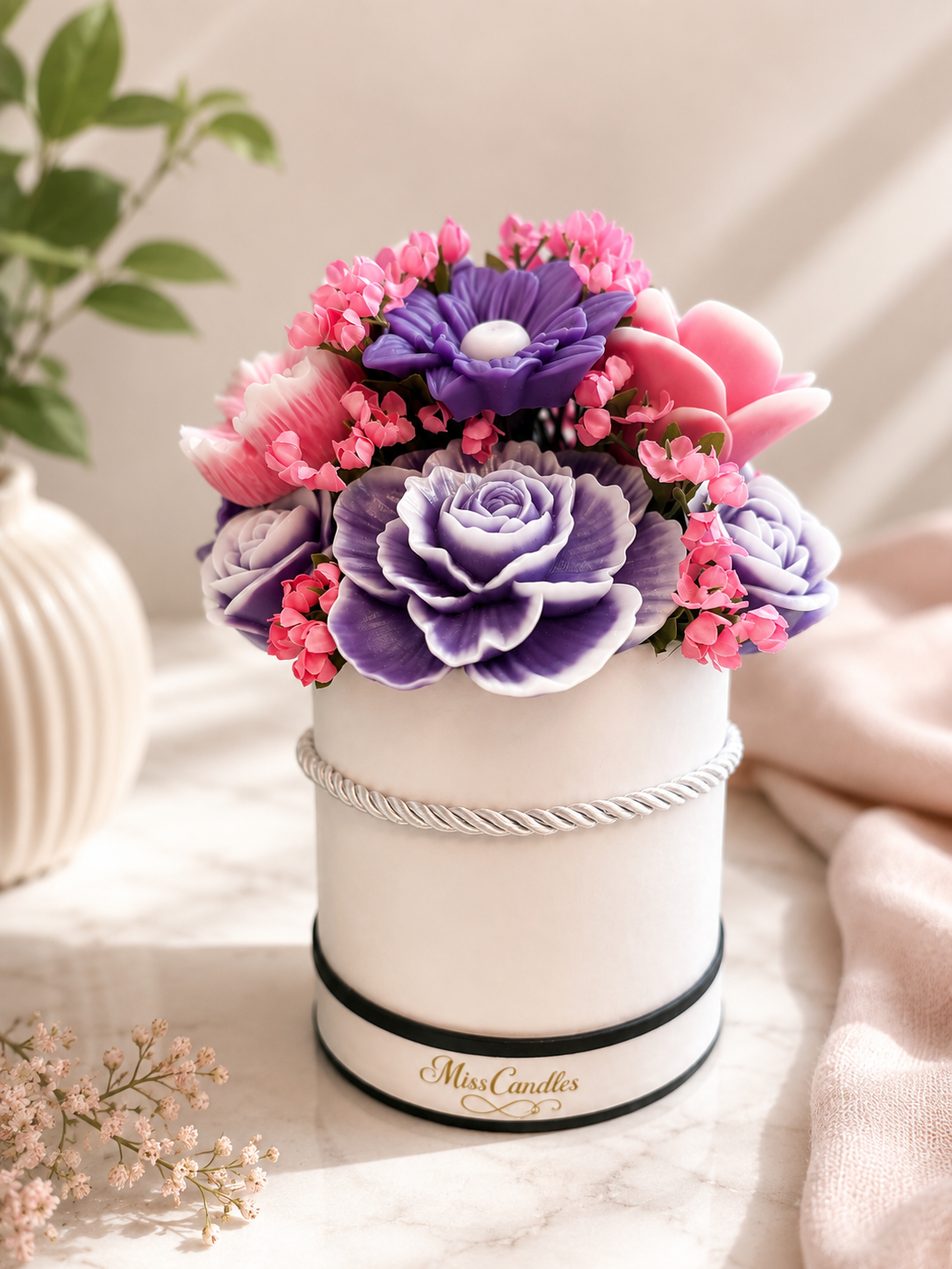 Bouquet
