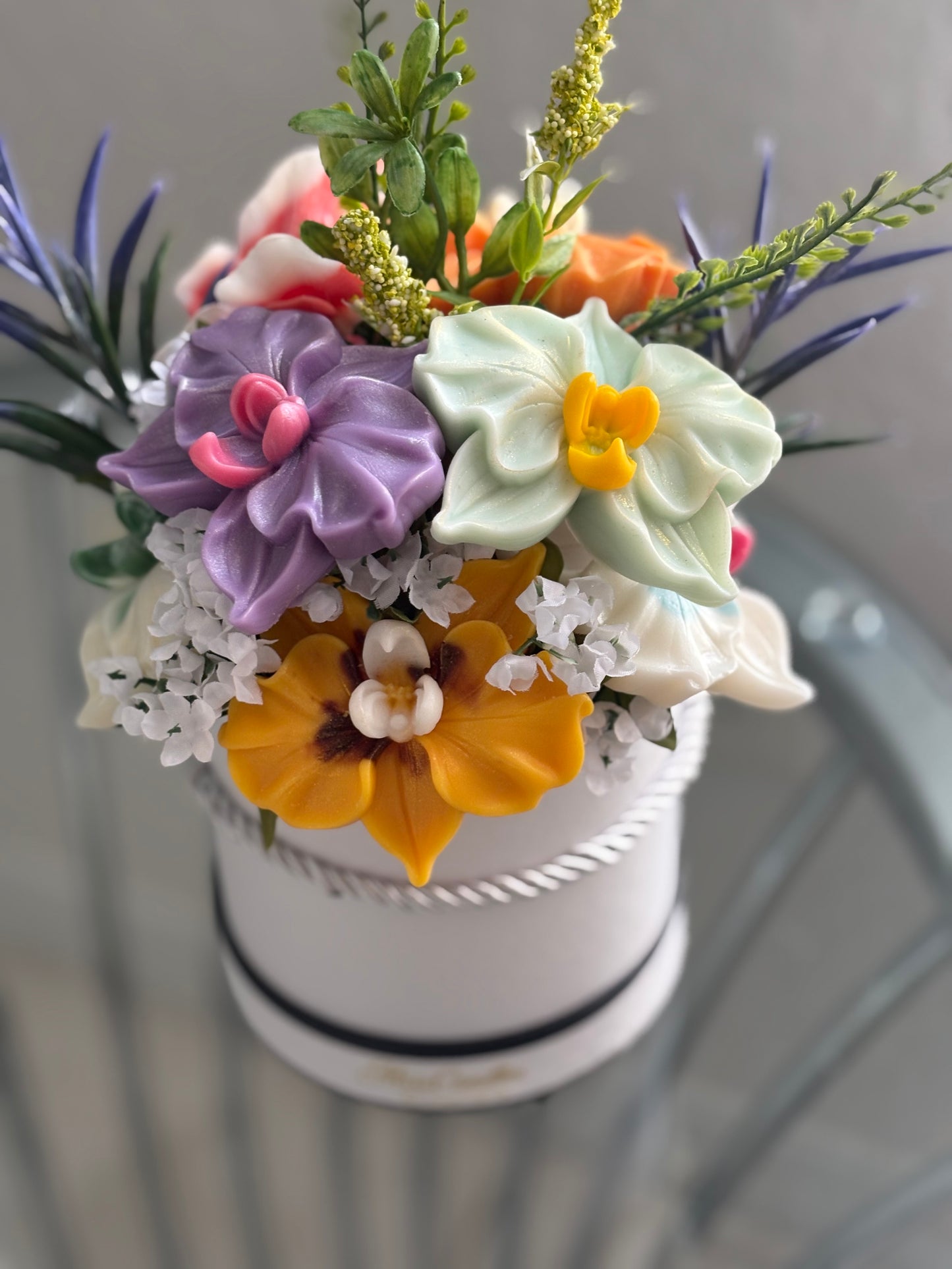 Bouquet