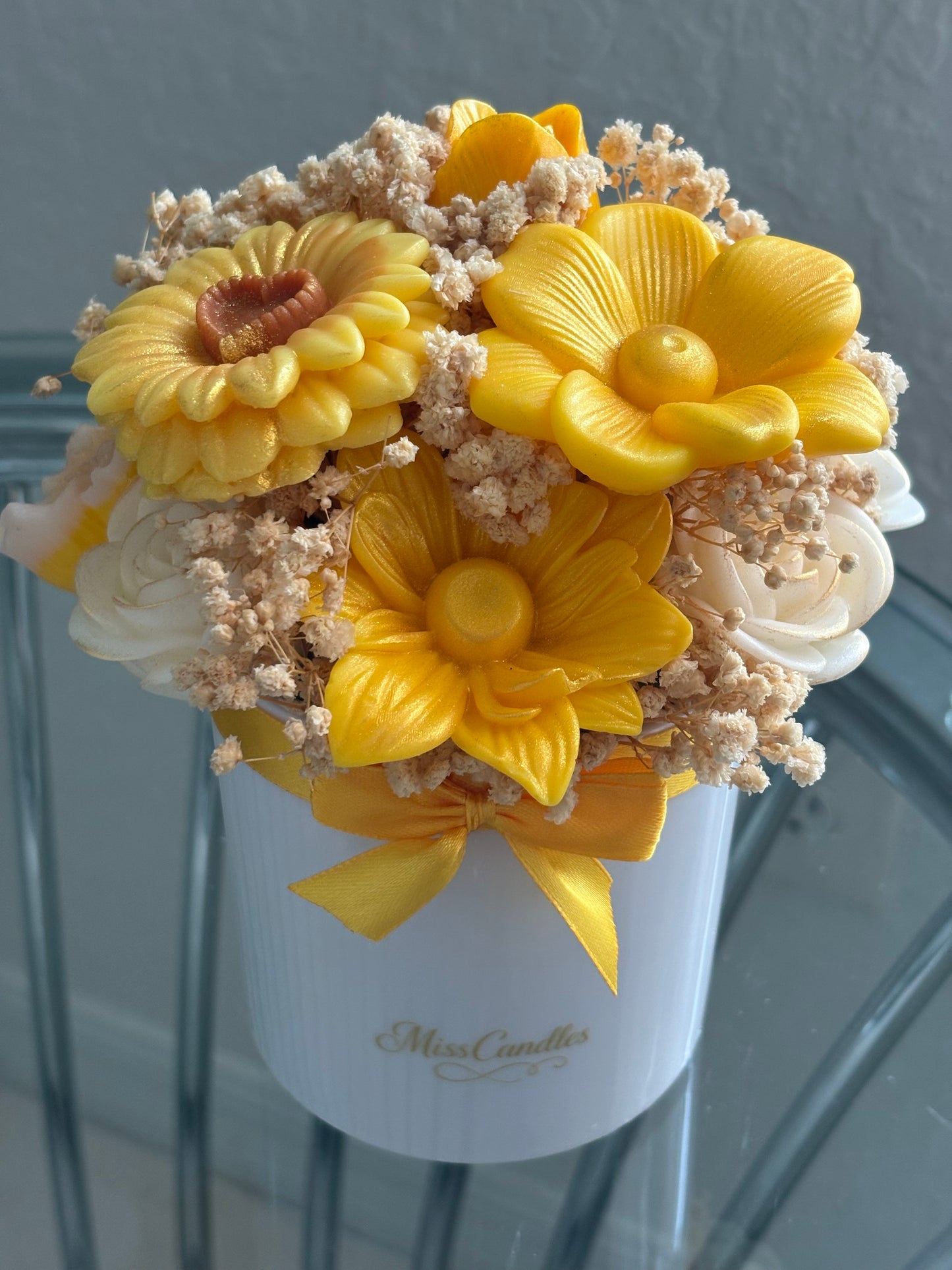 Bouquet